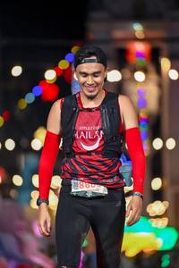 BIB: 880, 
                            <button type="button" onclick="openModal(24885306)" class="btn btn-primary btn-sm float-right btn-popup" data-toggle="modal" data-target=".modal-high-quality">
                        <i class="fas fa-shopping-cart"></i> Add to Cart
                    </button>
                                            <button type="button" onclick="isThisMe(24885306, true)" class="btn btn-success btn-sm float-right btn-popup btn-isme hidden" data-toggle="tooltip" data-placement="bottom" title="นี่คือรูปของคุณใช่ไหม คลิกที่นี่เพื่อเอาเข้าอัลบั้ม">
                        <i class="fas fa-plus"></i> Add to album
                    </button>
                    <button type="button" onclick="isThisMe(24885306, false)" class="btn btn-warning btn-sm float-right btn-popup btn-isnotme hidden">
                        <i class="fas fa-ban"></i> Remove from album
                    </button>